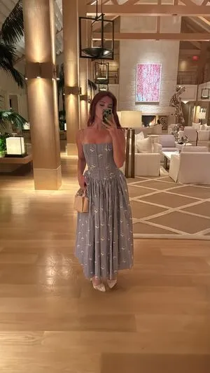 Parkenharbor OnlyFans Leaked Free Thumbnail Picture - #OIzhvt5T5Q