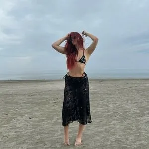 Parkenharbor OnlyFans Leaked Free Thumbnail Picture - #OJsS7ZtVNW