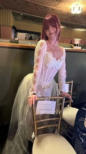 Parkenharbor OnlyFans Leaked Free Thumbnail Picture - #OcVj20C3wI