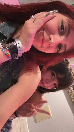 Parkenharbor OnlyFans Leaked Free Thumbnail Picture - #P3PaTwAVU9