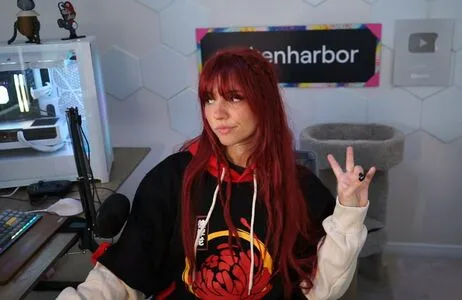 Parkenharbor OnlyFans Leaked Free Thumbnail Picture - #PacPtiHfTl