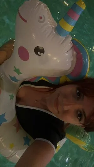 Parkenharbor OnlyFans Leaked Free Thumbnail Picture - #PikcmuicST