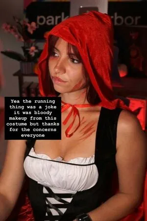 Parkenharbor OnlyFans Leaked Free Thumbnail Picture - #PlSgFxdA6r