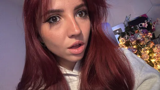 Parkenharbor OnlyFans Leaked Free Thumbnail Picture - #Q9kVSNGhTI