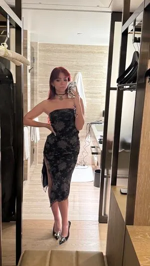 Parkenharbor OnlyFans Leaked Free Thumbnail Picture - #QYWa6HMgju