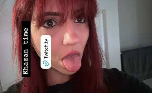 Parkenharbor OnlyFans Leaked Free Thumbnail Picture - #QZHF2Qm76p