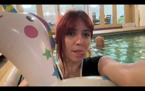 Parkenharbor OnlyFans Leaked Free Thumbnail Picture - #Qr7PEQstuY