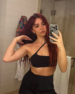 Parkenharbor OnlyFans Leaked Free Thumbnail Picture - #Qz0OHBWBf0