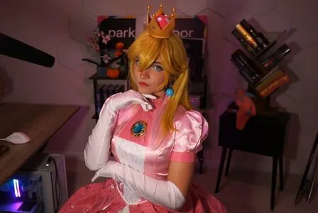 Parkenharbor OnlyFans Leaked Free Thumbnail Picture - #RPz6NXKIKu