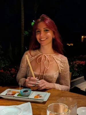 Parkenharbor OnlyFans Leaked Free Thumbnail Picture - #RQSsHyWM8L