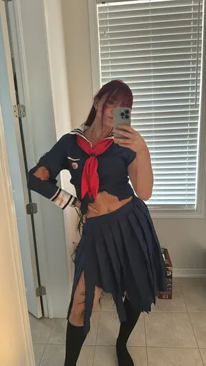 Parkenharbor OnlyFans Leaked Free Thumbnail Picture - #RsoIlM4DS5