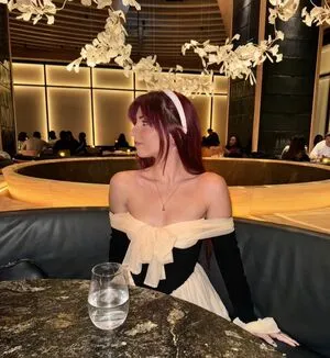 Parkenharbor OnlyFans Leaked Free Thumbnail Picture - #RymaExAmlI
