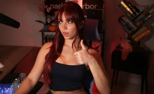 Parkenharbor OnlyFans Leaked Free Thumbnail Picture - #S8Jb5jKuDT