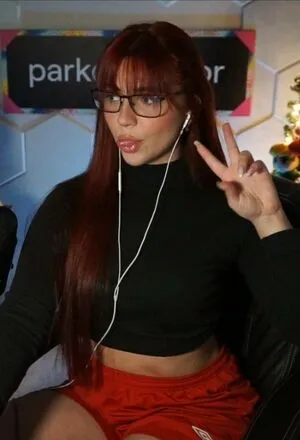 Parkenharbor OnlyFans Leaked Free Thumbnail Picture - #SieIv2lpgS