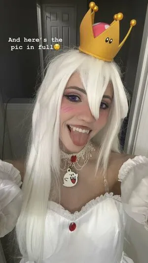 Parkenharbor OnlyFans Leaked Free Thumbnail Picture - #SoNondSM3L