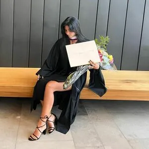 Parkenharbor OnlyFans Leaked Free Thumbnail Picture - #Tmm4oSbW81