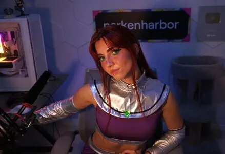 Parkenharbor OnlyFans Leaked Free Thumbnail Picture - #UNNJB9ZhA4