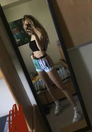 Parkenharbor OnlyFans Leaked Free Thumbnail Picture - #UVRSiPML7W