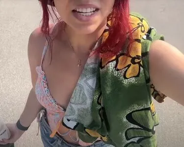 Parkenharbor OnlyFans Leaked Free Thumbnail Picture - #UmVOpR9xlw