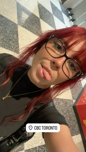 Parkenharbor OnlyFans Leaked Free Thumbnail Picture - #UnXk0aQBkp