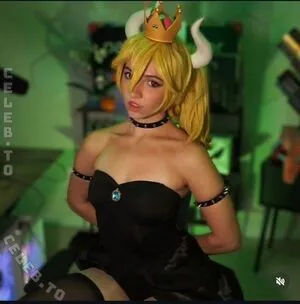 Parkenharbor OnlyFans Leaked Free Thumbnail Picture - #VFBlF7PTxz