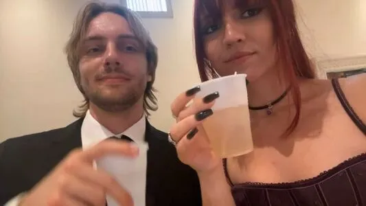 Parkenharbor OnlyFans Leaked Free Thumbnail Picture - #VP1UHpCjU9