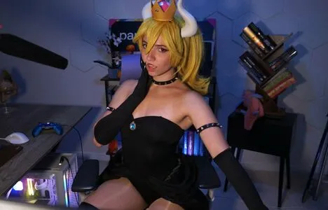 Parkenharbor OnlyFans Leaked Free Thumbnail Picture - #VQRBbXCJUY