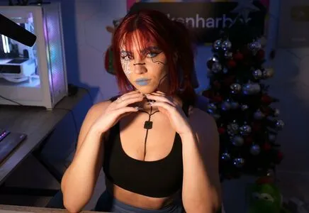 Parkenharbor OnlyFans Leaked Free Thumbnail Picture - #VTHV9oM4bB