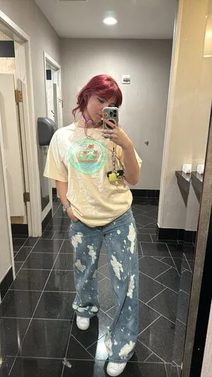 Parkenharbor OnlyFans Leaked Free Thumbnail Picture - #WCvuvtbgX4