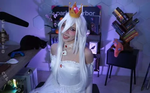 Parkenharbor OnlyFans Leaked Free Thumbnail Picture - #WQaZUCT2au