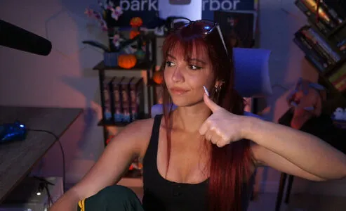 Parkenharbor OnlyFans Leaked Free Thumbnail Picture - #WaUexVR1q8