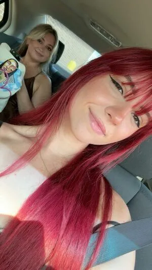 Parkenharbor OnlyFans Leaked Free Thumbnail Picture - #X5xEIePs8X