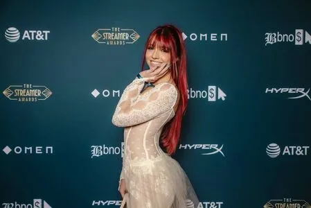 Parkenharbor OnlyFans Leaked Free Thumbnail Picture - #XZNQakNRN7