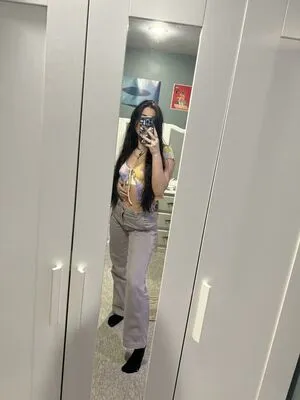 Parkenharbor OnlyFans Leaked Free Thumbnail Picture - #Xfu7lT91Wm