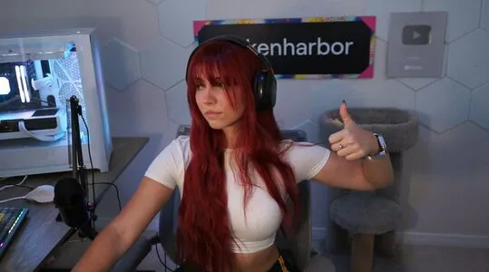 Parkenharbor OnlyFans Leaked Free Thumbnail Picture - #XwVAS1fV9N