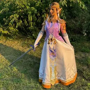 Parkenharbor OnlyFans Leaked Free Thumbnail Picture - #Y7J5nTyhBp