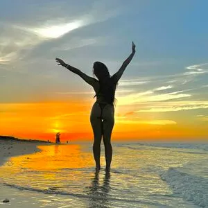 Parkenharbor OnlyFans Leaked Free Thumbnail Picture - #YVs5pKMalc