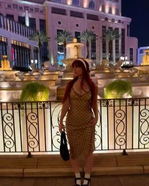 Parkenharbor OnlyFans Leaked Free Thumbnail Picture - #Yg1fqI9xOQ