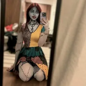 Parkenharbor OnlyFans Leaked Free Thumbnail Picture - #YvHYJiyTTl