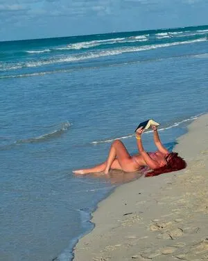 Parkenharbor OnlyFans Leaked Free Thumbnail Picture - #Ziqbf5xxwD