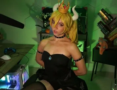 Parkenharbor OnlyFans Leaked Free Thumbnail Picture - #ZsuTMqTgrw