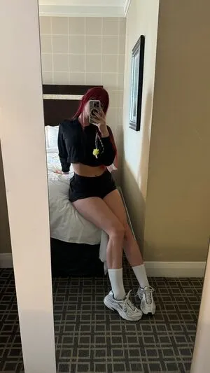 Parkenharbor OnlyFans Leaked Free Thumbnail Picture - #a64RjdiqeM