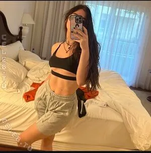 Parkenharbor OnlyFans Leaked Free Thumbnail Picture - #b35uaA23h5