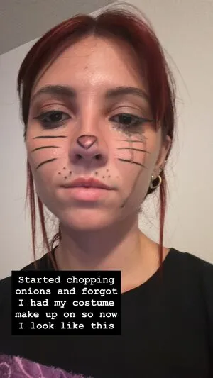 Parkenharbor OnlyFans Leaked Free Thumbnail Picture - #brXAsTozVv