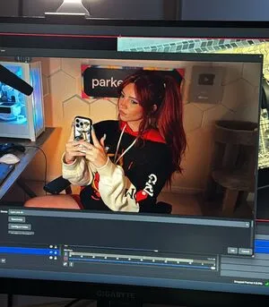 Parkenharbor OnlyFans Leaked Free Thumbnail Picture - #cDsdDvlG0r