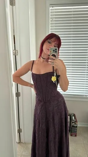 Parkenharbor OnlyFans Leaked Free Thumbnail Picture - #cVYP4dDDLF