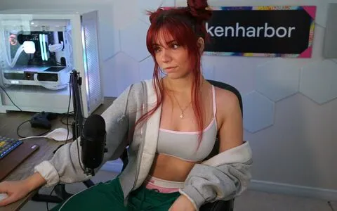 Parkenharbor OnlyFans Leaked Free Thumbnail Picture - #cYpkCoKgFX
