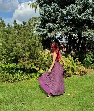 Parkenharbor OnlyFans Leaked Free Thumbnail Picture - #cbHxcypZP4