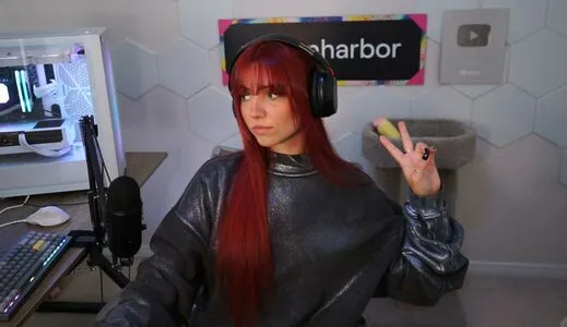 Parkenharbor OnlyFans Leaked Free Thumbnail Picture - #cgUn4EiU0D