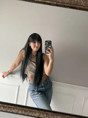 Parkenharbor OnlyFans Leaked Free Thumbnail Picture - #dtQNPYXALn